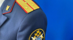 СУ СК РФ по Алтайскому краю