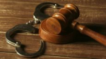 Правоохранители могли задержать очередного чиновника мэрии Барнаула