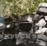 Фото: скрин видео - Алтайская правда