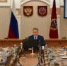 Вопрос противодействия нелегальной занятости рассмотрен в Правительстве региона - УТЗН Алтайского края
