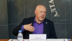 Выйти на уровень: эксперт – о классификаторе загородных поселков по типу звезд