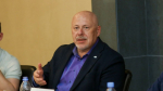 Валерий Лукинов
