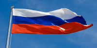 Завершился 1196-й день спецоперации РФ на Украине. Главное Фото №1 - Алтайская правда