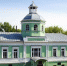 Фото: Министерство культуры Алтайского края - Алтайская правда