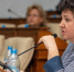 «Смотрящие на Запад»: алтайский думец высказалась о предложении отменить пенсии зумерам - Bankfax.Ru