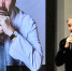 Фото: Евгений Шумилов - Алтайская правда