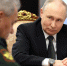По поручению Путина: зачем Шойгу прилетел в Северную Корею - Сетевое издание Толк