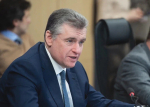 ЛДПР требует запретить овербукинг