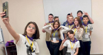 В рамках школы олимпиадной подготовки в Барнауле открыта профильная смена