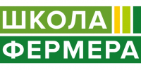 В августе стартует набор в пятую «Школу фермера» на Алтае: будут новинки - Комсомольская Правда
