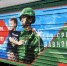 Поезд Минобороны с трофейной техникой прибудет в Барнаул - Barneos22.ru
