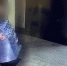 Сейф с 9 млн рублей передал мошенникам барнаульский подросток - ГТРК Алтай