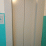 В многоквартирных домах района продолжается замена лифтового оборудования по региональной программе - Администрация г. Барнаул