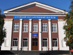 Знания – дорога к мастерству. Профтех. Профессии успеха