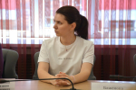 Новый профстандарт в сфере управления презентовали в Академии