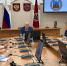 Фото: сайт Минтранса Алтайского края - НИА Алтай