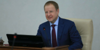 Квотируемые рабочие места для участников СВО появятся в Алтайском крае - Телеканал Катунь 24
