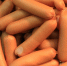 На Алтае нашли почти 2 тонны некачественных продуктов в магазинах «Светофор» - Комсомольская Правда