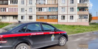 Подросток нарисовал неприличный символ на стеле Скорбящей Матери в Павловске - Сетевое издание Толк