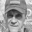 Алексей Плотников - Сетевое издание Толк