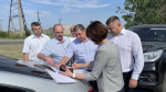 Фото: АКЗС
