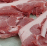Почти 2 тонны некачественной продукции утилизировали в Алтайском крае после проверок в торговой сети «Светофор» - Телеканал Катунь 24