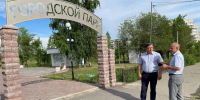 Фото: АКЗС - Алтайская правда