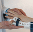 Алтайский край вошёл в топ российских регионов по спросу на врачей-травматологов - Телеканал Катунь 24