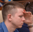 Александр Волобуев - Bankfax.Ru