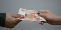 22-летний студент из Барнаула продал машину и перевел деньги мошенникам - Комсомольская Правда