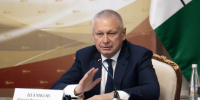 - - НовостиАлтая.рф