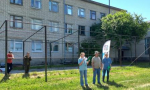 Подведены итоги открытого первенства Алтайского края по беспилотным летательным аппаратам и свободнолетающим моделям среди обучающихся