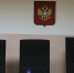На Алтае военнослужащая уходила на больничный по поддельным справкам - Комсомольская Правда