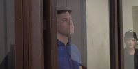 Появилось видео оглашения приговора экс-замглаве Барнаула Шеломенцеву - Комсомольская Правда