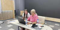 alt - Центр поддержки предпринимательства