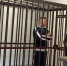 Бывший заместитель главы администрации города Барнаула по дорожному хозяйству и транспорту признан виновным в совершении ряда коррупционных преступлений - Следственный комитет