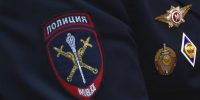 Вахтовика из Алтайского края задержали за дебош в аэропорту Тюмени - Телеканал Катунь 24