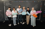 Управленческая команда образовательного кластера «Клиническая и профилактическая медицина Алтайского края» отправилась на второй очный этап обучения!