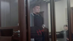 Появилось предположение, кем может быть секретный свидетель по делу Шеломенцева