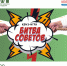 Второй этап квиз-игры «Битва советов» - Краевой дворец молодежи
