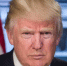 Дональд Трамп / Фото: unsplash.com / Library of Congress - ИА Амител