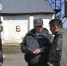 Срочно в поле - Инспекция гостехнадзора Алтайского края