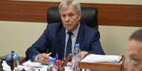 В Алтайском крае финансирование льготного обеспечения лекарствами выросло в 4,6 раз - Законодательное Собрание
