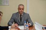 В Алтайском крае финансирование льготного обеспечения лекарствами выросло в 4,6 раз