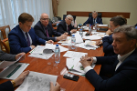 В Алтайском крае финансирование льготного обеспечения лекарствами выросло в 4,6 раз