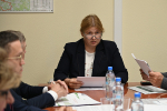 В Алтайском крае финансирование льготного обеспечения лекарствами выросло в 4,6 раз