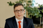 Подкаст: как работают педагогические сообщества в Барнауле