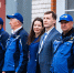 Алтайские энергетики провели масштабные соревнования по профессиональному мастерству - Администрация Алтайского края