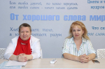Пушкинский день России в ИГН АлтГУ отметили международным поэтическим праздником
