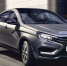 АвтоВАЗ объяснил, почему Lada дешевле за рубежом - Сетевое издание Толк